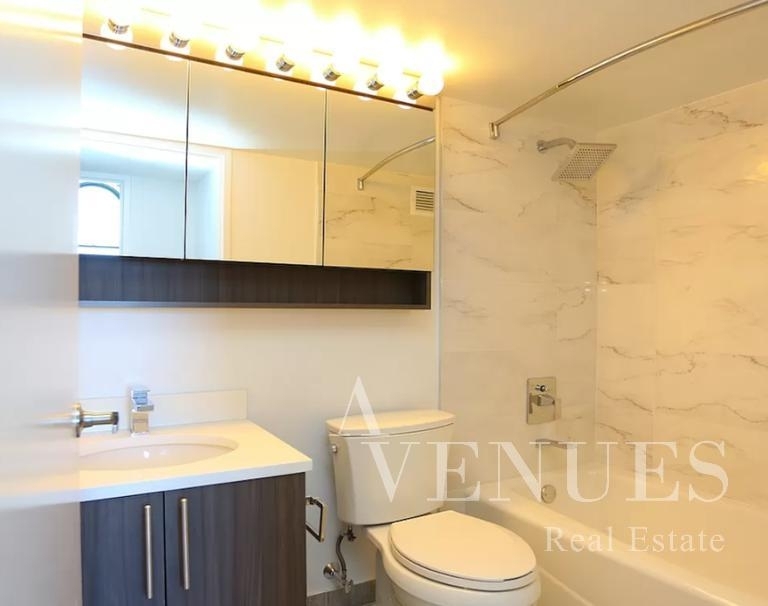  York Avenue - Photo 2