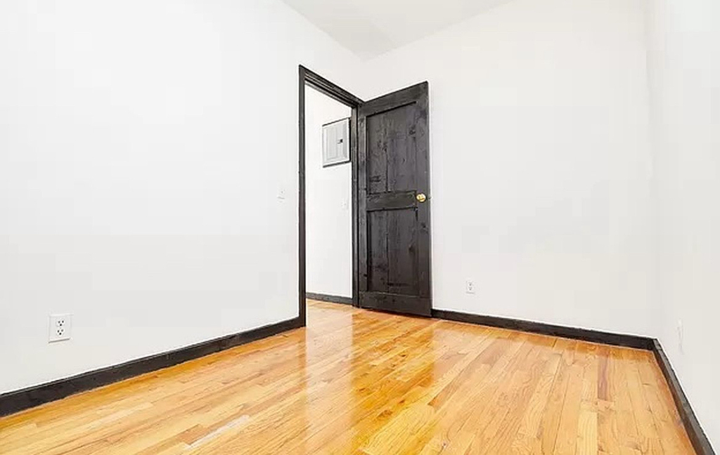 East 14th Street off Ave A - Photo 6