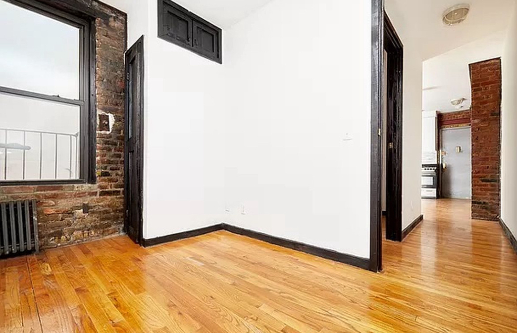 East 14th Street off Ave A - Photo 7