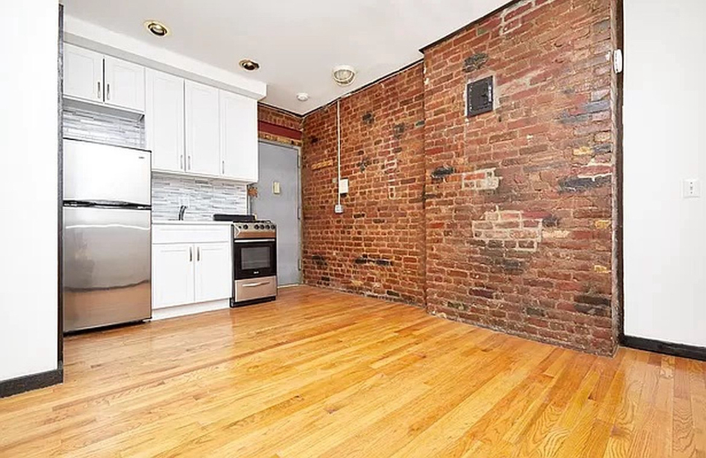East 14th Street off Ave A - Photo 1