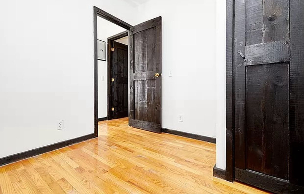 East 14th Street off Ave A - Photo 4