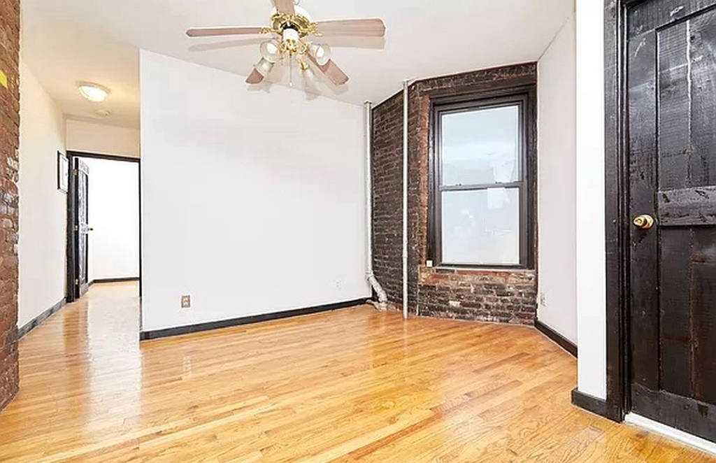 East 14th Street off Ave A - Photo 2