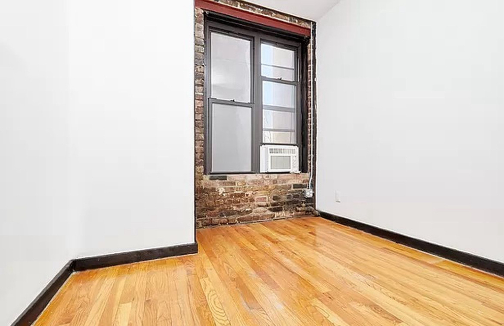 East 14th Street off Ave A - Photo 3