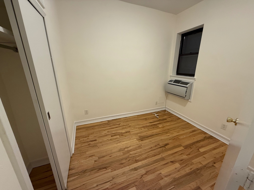 210 East 83rd Street - Photo 7