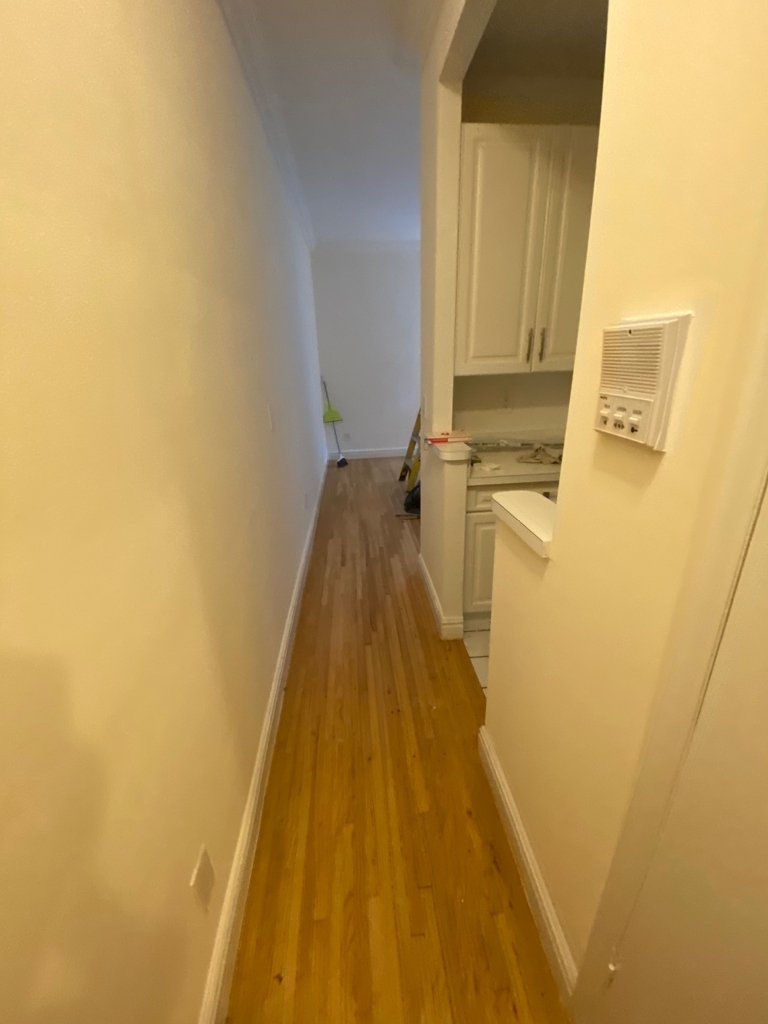 210 East 83rd Street - Photo 0