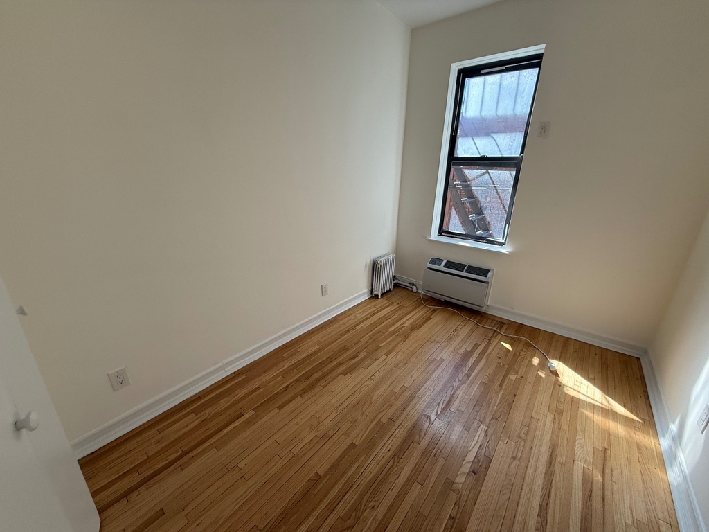 210 East 83rd Street - Photo 3