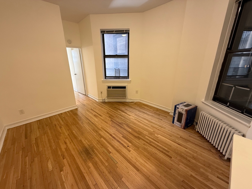 210 East 83rd Street - Photo 2