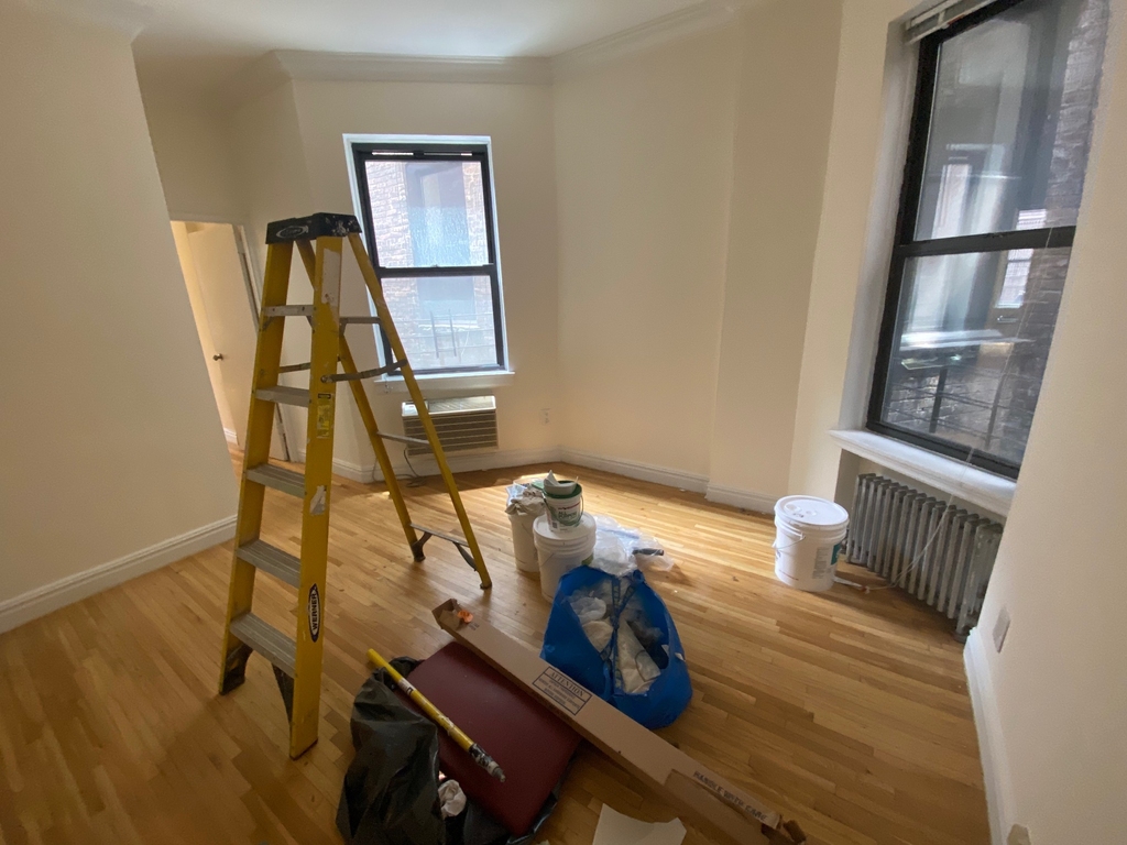 210 East 83rd Street - Photo 2
