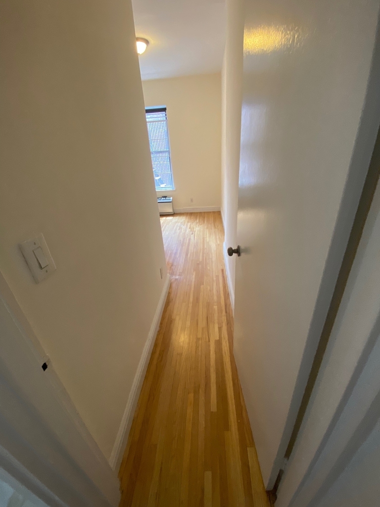 210 East 83rd Street - Photo 3