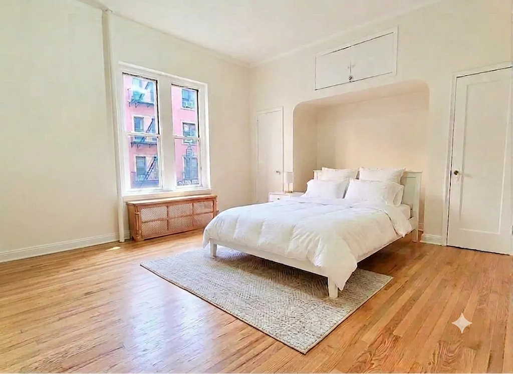 West 83rd Street/ west end ave - Photo 4