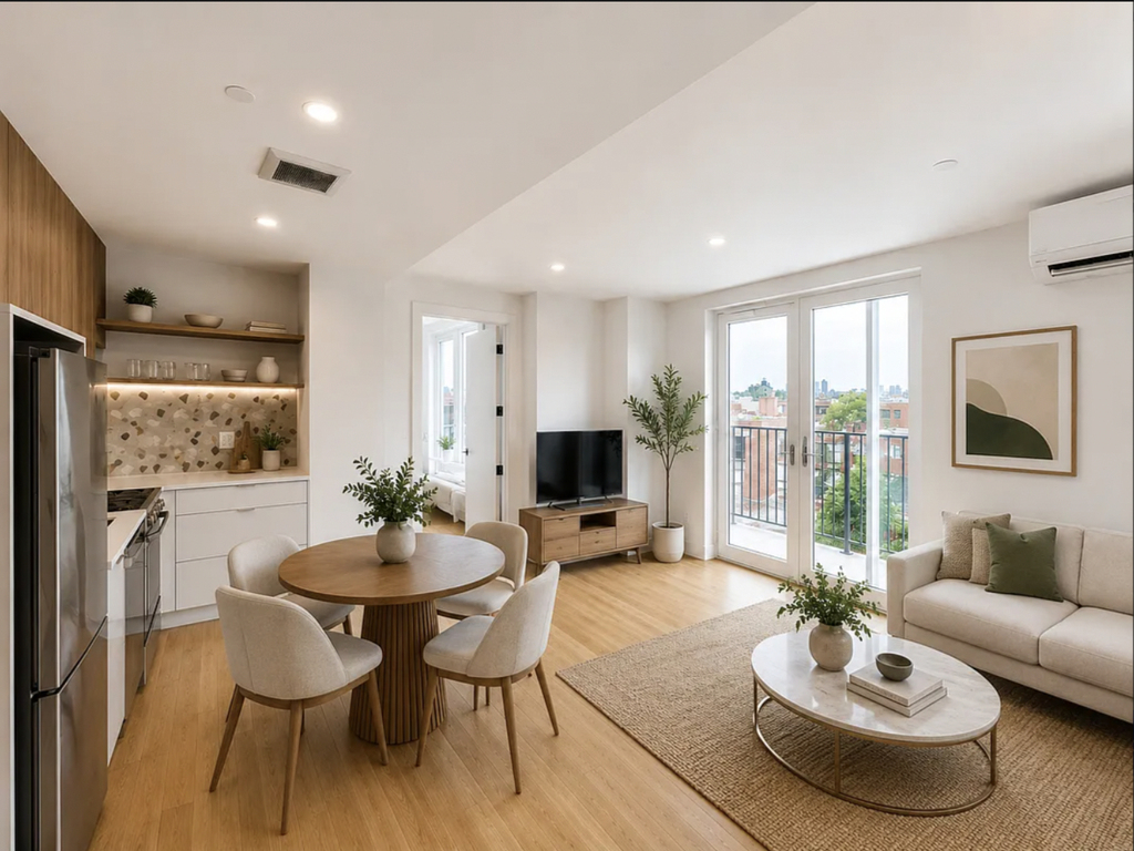 228 Berry Street - Photo 0