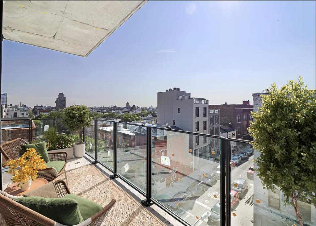 228 Berry Street - Photo 1