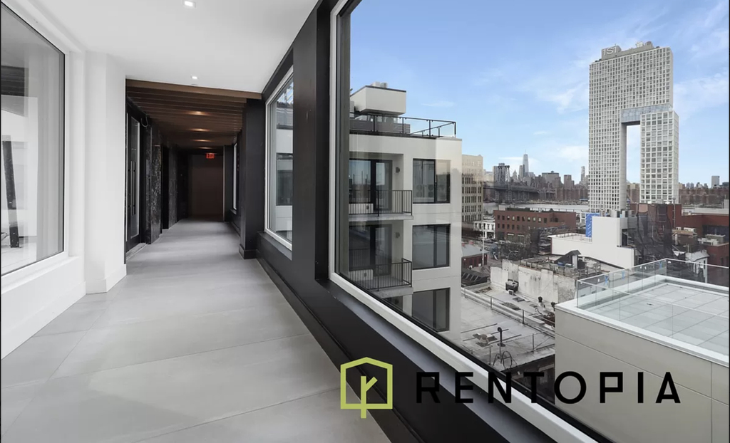 228 Berry Street - Photo 9