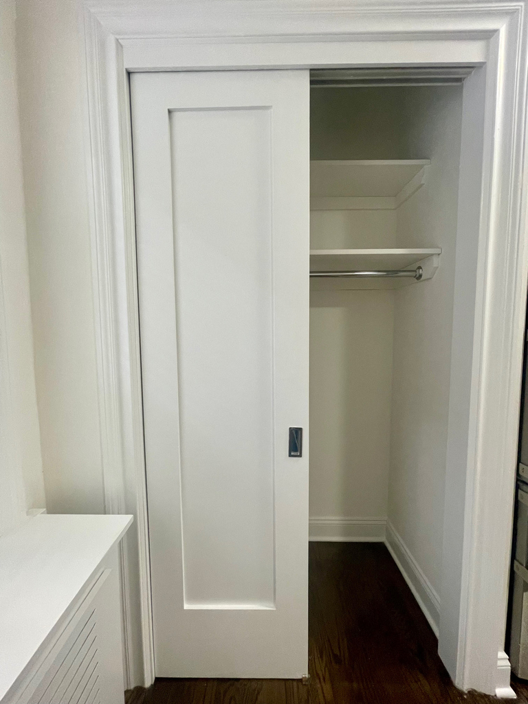 East 37th Street - Photo 6