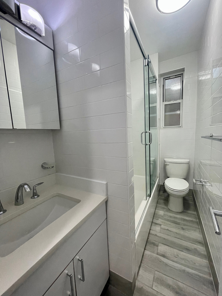 East 37th Street - Photo 5