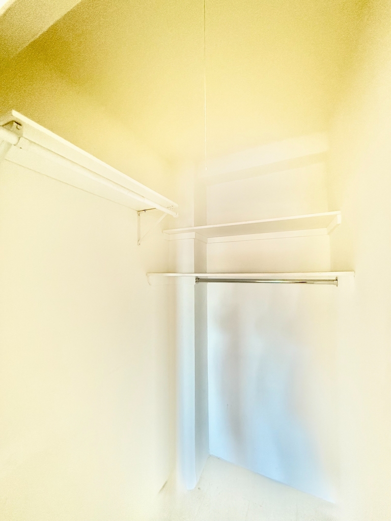 80 Cranberry Street - Photo 6