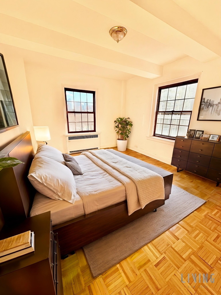 80 Cranberry Street - Photo 2