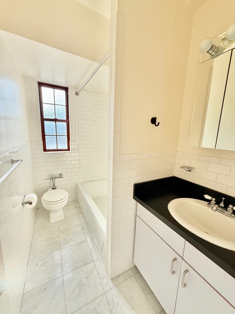 80 Cranberry Street - Photo 4