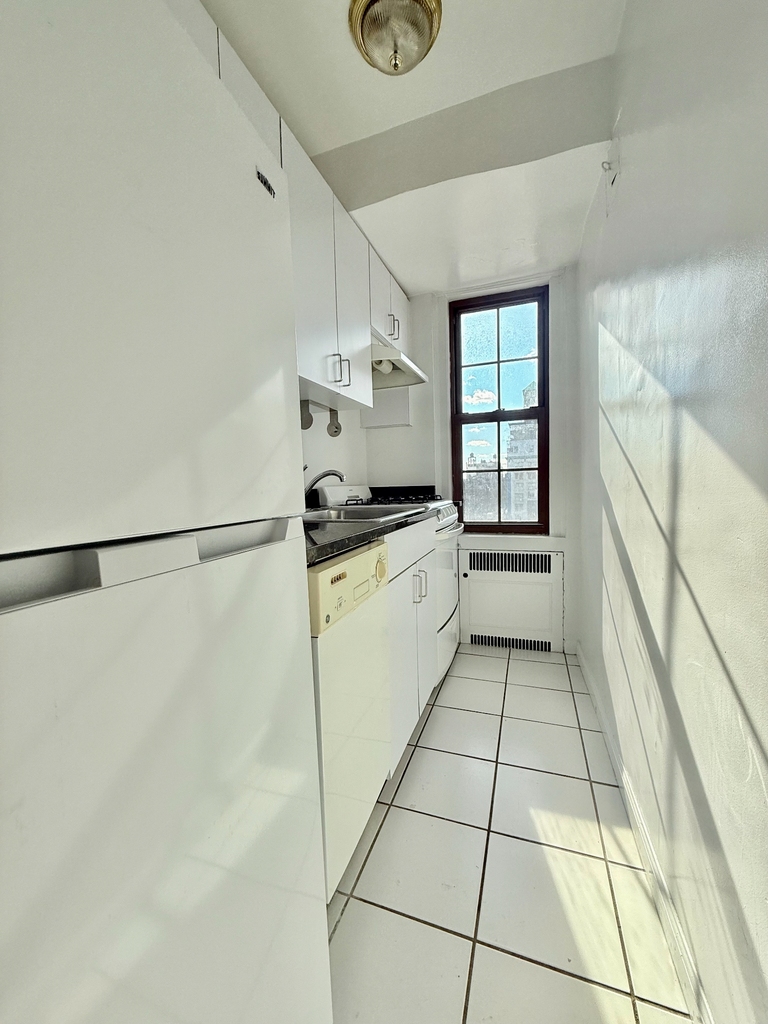 80 Cranberry Street - Photo 3