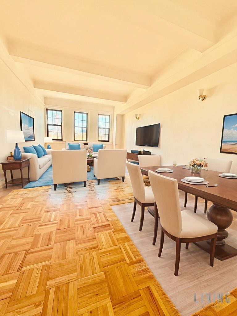 80 Cranberry Street - Photo 1