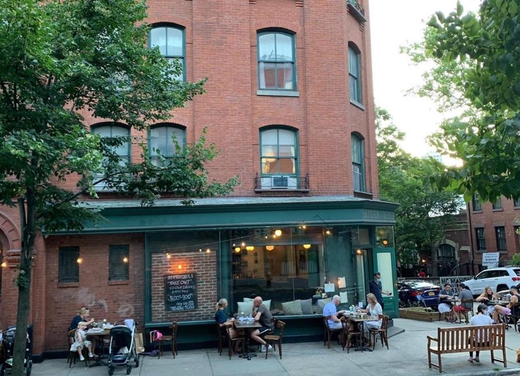 80 Cranberry Street - Photo 8