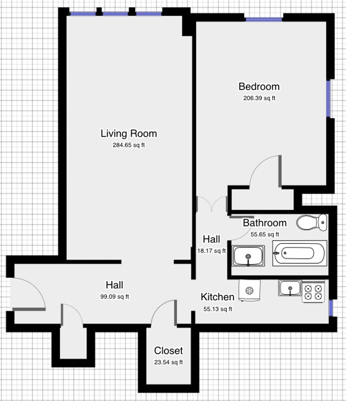 80 Cranberry Street - Photo 12