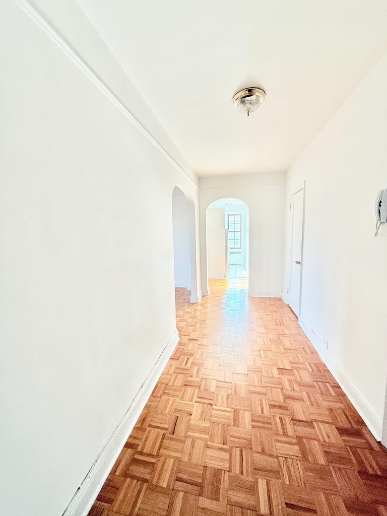 80 Cranberry Street - Photo 5