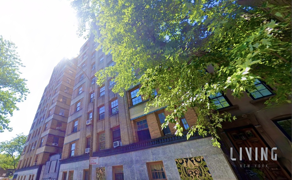 80 Cranberry Street - Photo 7