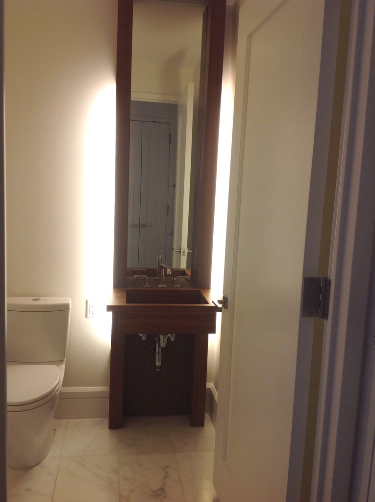 60 Riverside Boulevard - Photo 11