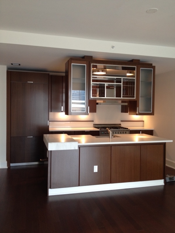 60 Riverside Boulevard - Photo 1