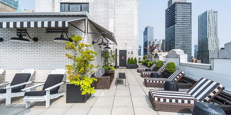  116 John Street - Photo 7