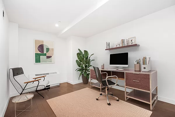  116 John Street - Photo 3