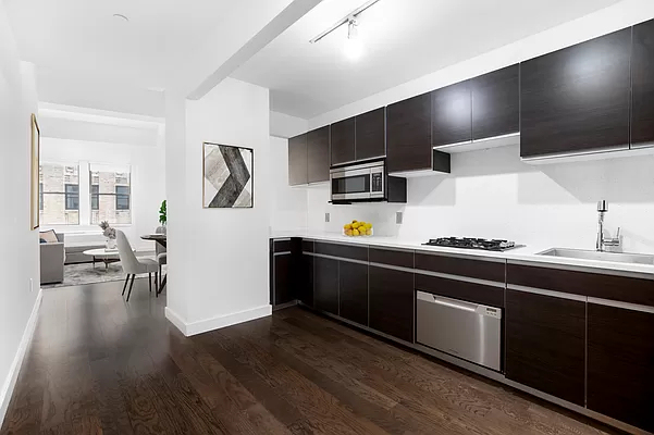  116 John Street - Photo 4