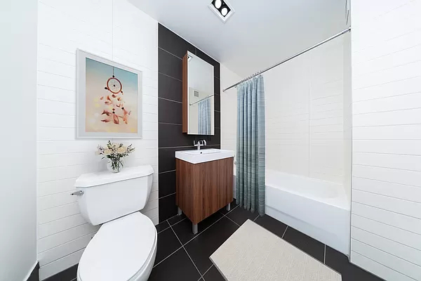  116 John Street - Photo 5
