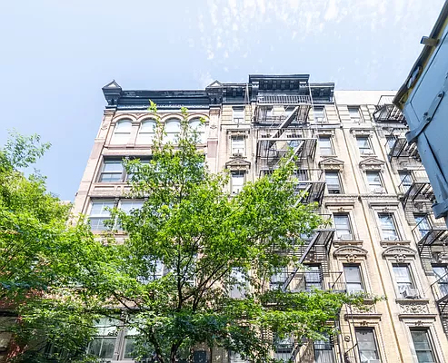 142 Sullivan Street - Photo 9