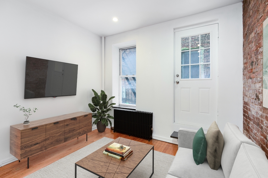 142 Sullivan Street - Photo 0