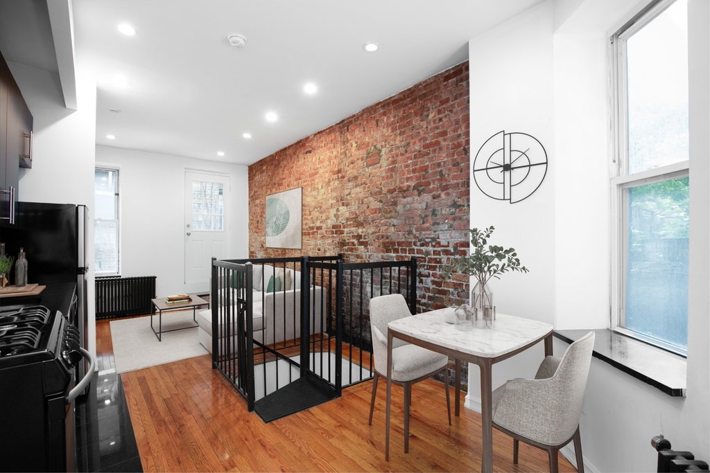 142 Sullivan Street - Photo 1