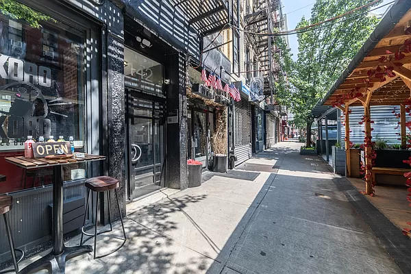 142 Sullivan Street - Photo 10