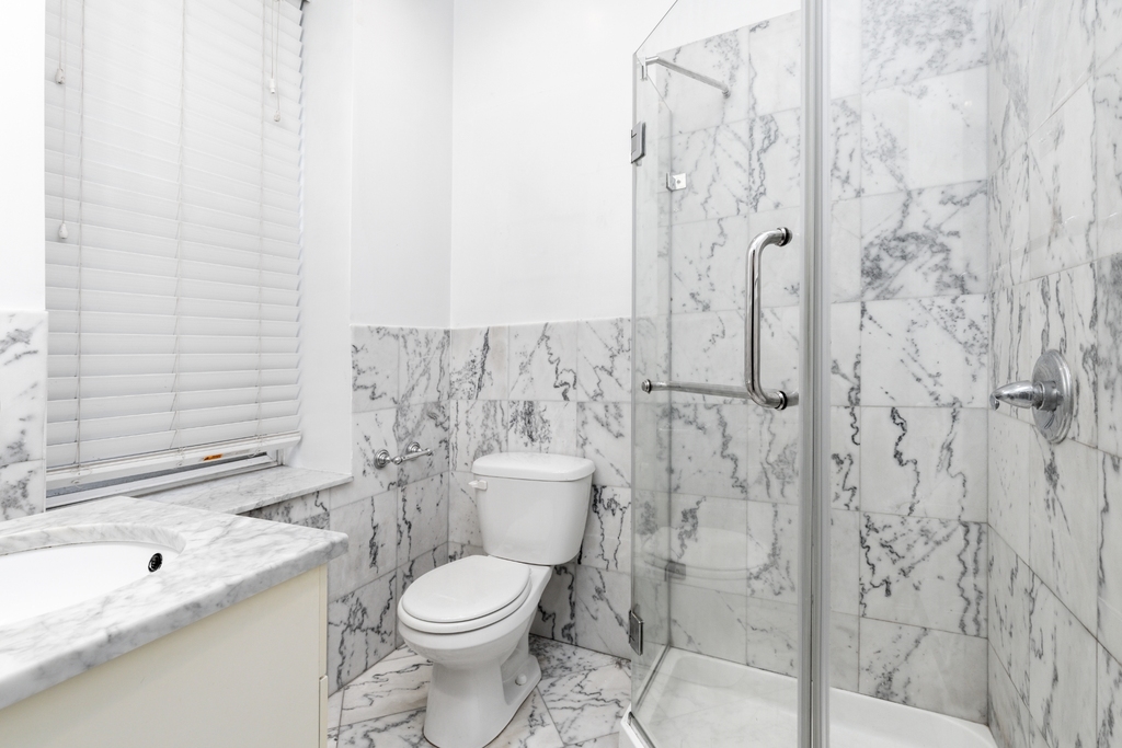 142 Sullivan Street - Photo 6