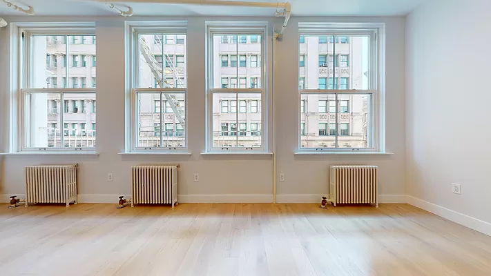 448 Broome Street - Photo 11
