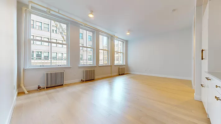 448 Broome Street - Photo 0