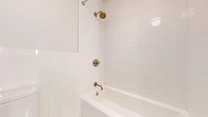 448 Broome Street - Photo 7