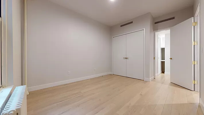 448 Broome Street - Photo 8
