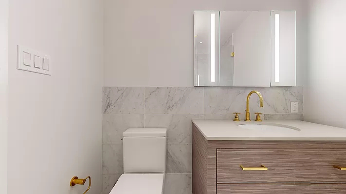 448 Broome Street - Photo 6