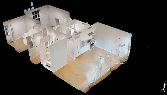 448 Broome Street - Photo 12