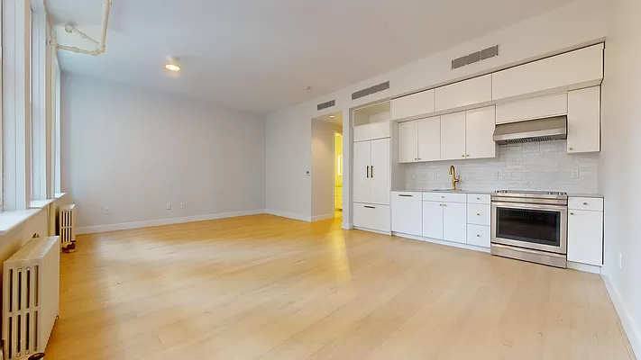 448 Broome Street - Photo 3