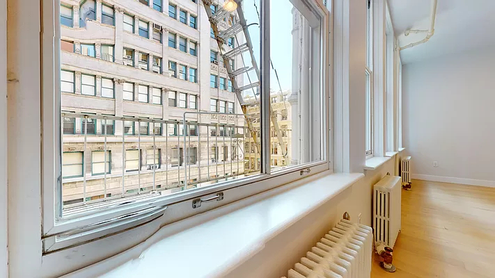 448 Broome Street - Photo 2