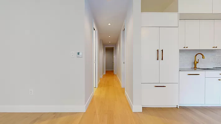 448 Broome Street - Photo 5