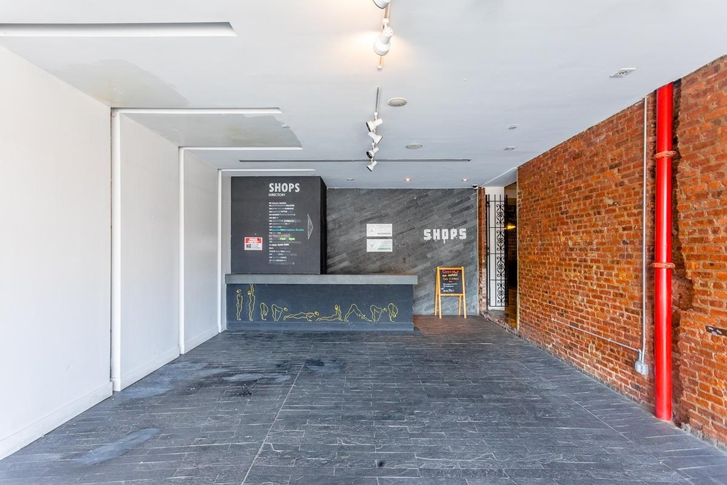 1087 Flushing Avenue - Photo 12