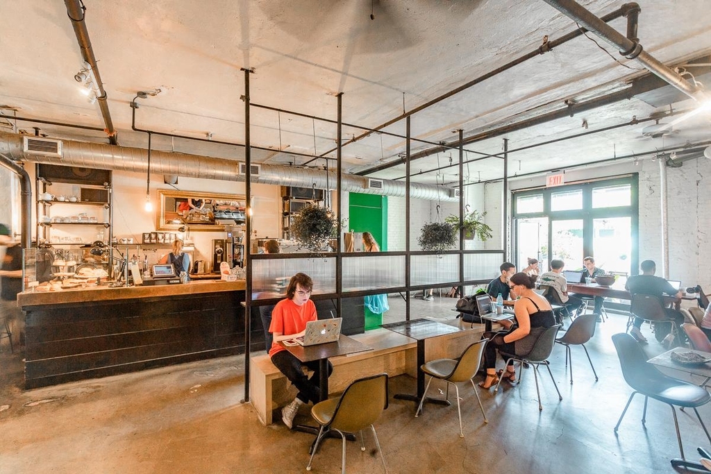 1087 Flushing Avenue - Photo 16